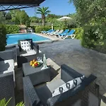 Vidrier Ii By Villa Port de Pollença