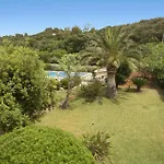 Villa Vidrier Ii By Port de Pollença