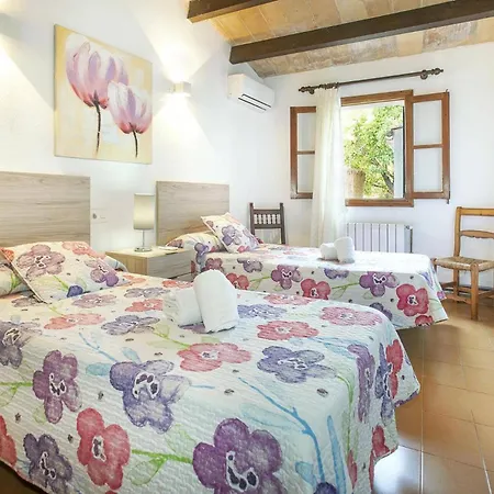 Vidrier Ii By * Port de Pollença