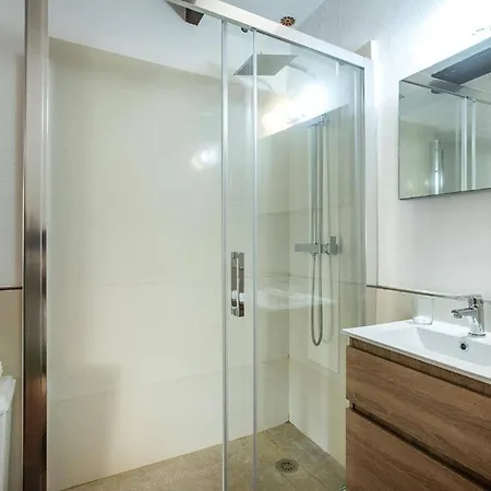 Vidrier Ii By Villa *