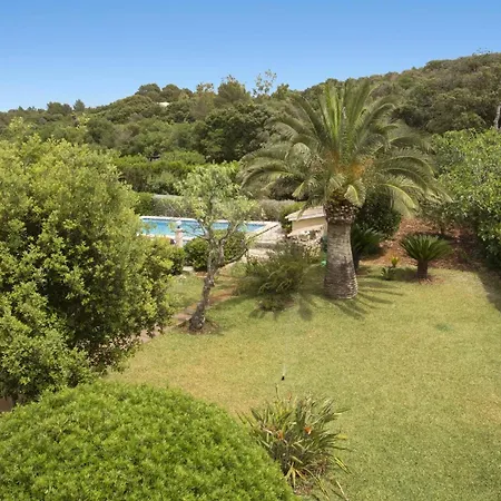 Villa Vidrier Ii By Port de Pollença