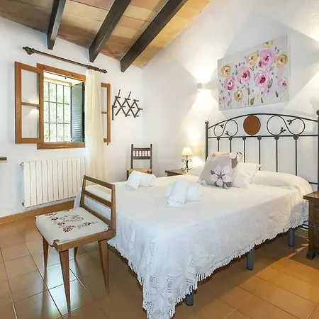 Vidrier Ii By Port de Pollença