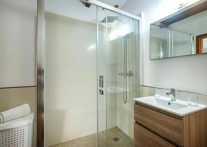 Vidrier Ii By Vila *