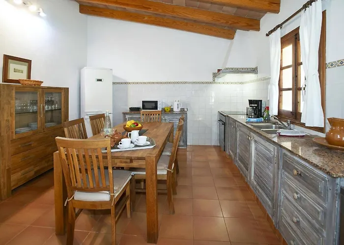 Vidrier Ii By Vila *