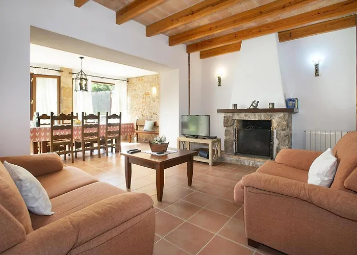 Vila Vidrier Ii By *