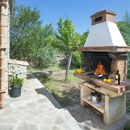 Vidrier Ii By فيلة