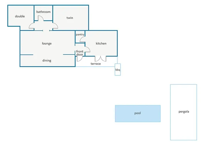 Vidrier Ii By * بورت دي بوينسا