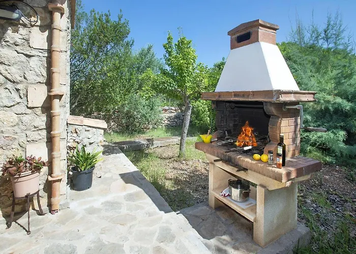 Vidrier Ii By فيلة