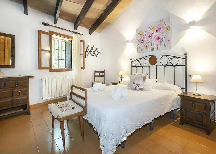 Vidrier Ii By بورت دي بوينسا