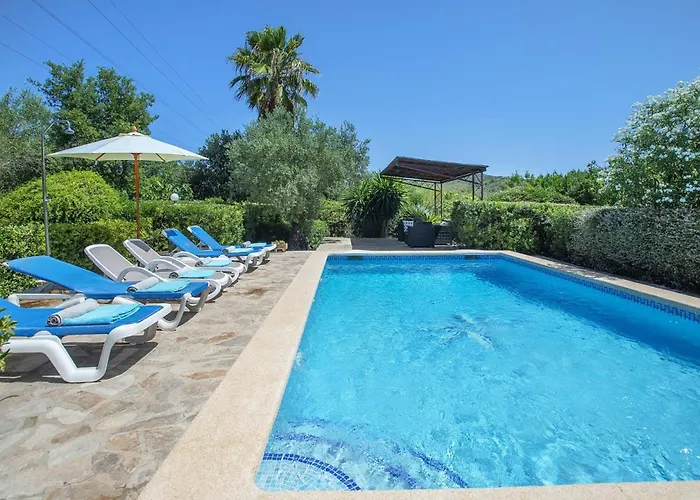 Vidrier Ii By * بورت دي بوينسا